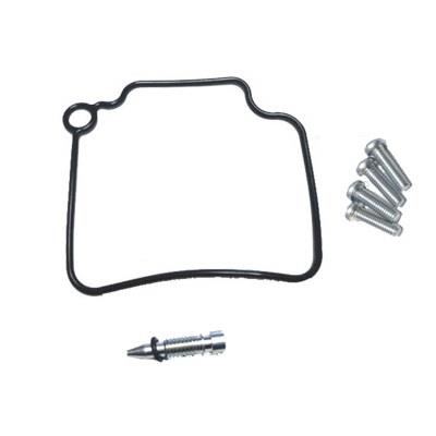 Kit joints de cuve de carburateur Piaggio MP3 125cc